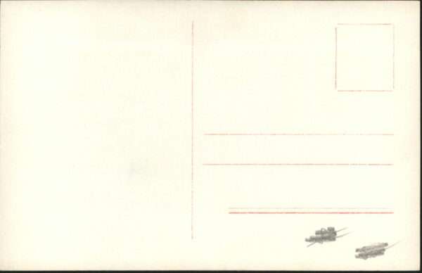 Verlag Ross Nr. Jack Trevor Pfeife 3164/1 – Bild 2
