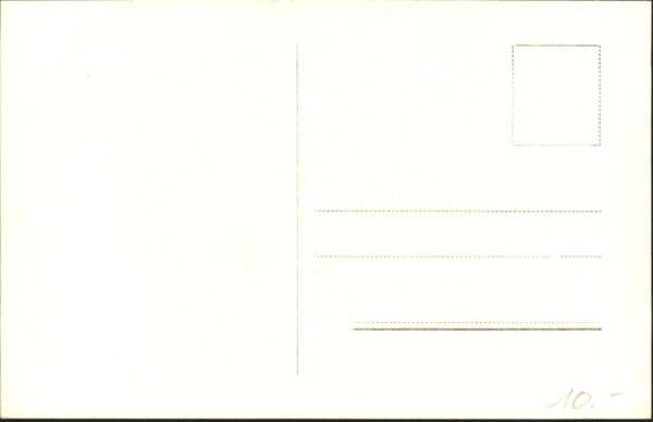 Verlag Ross Nr. Charlotte Thiele A 2709/1 – Bild 2