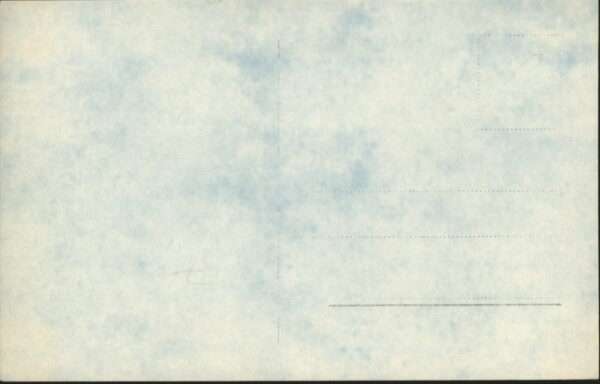 Verlag Ross Nr. Henry Stuart 4148/1 – Bild 2