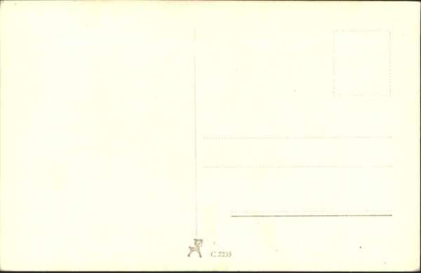 Verlag Film-Foto-Verlag Nr. Viktor Staal A 3569/1 – Bild 2