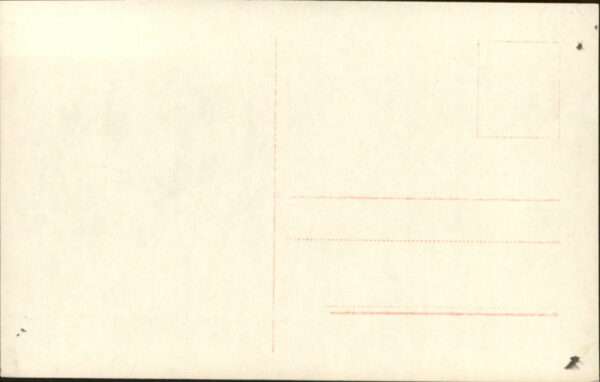 Verlag Ross Nr. Henry Stuart 3964/1 – Bild 2