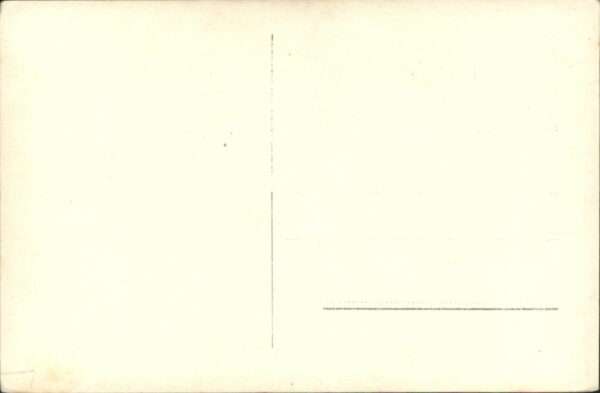 Verlag Ross Nr. Henry Stuart Zigarette 4765/1 – Bild 2