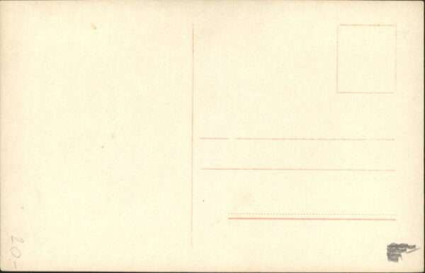 Verlag Ross Nr. Henry Stuart Zigarette – Bild 2
