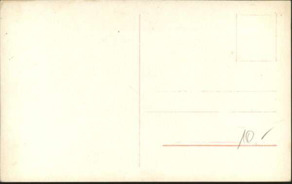 Verlag Ross Nr. Walter Slezak Hutmode 1410/1 – Bild 2