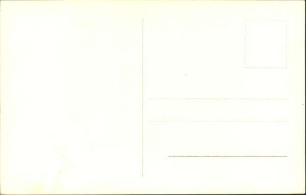 Verlag Ross Nr. Hans Stüwe A 3127/1 – Bild 2
