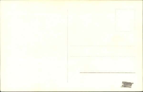 Verlag Ross Nr. Viktor Staal A 2899/1 – Bild 2