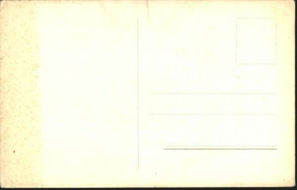 Verlag Ross Nr. Hannes Stelzer A 3134/1 – Bild 2
