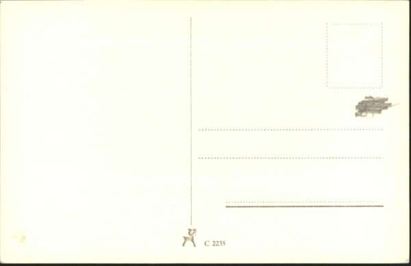 Verlag Film-Foto-Verlag Nr. Viktor Staal A 3468/1 – Bild 2