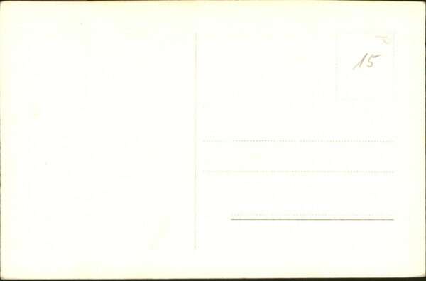 Verlag Ross Nr. Paul Richter A 3119/1 – Bild 2