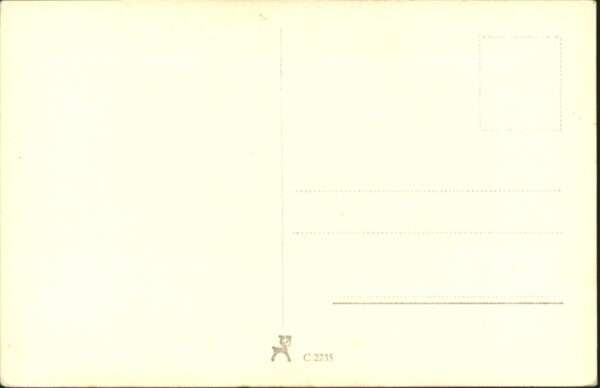 Verlag Film-Foto-Verlag Nr. Norbert Rohringer A 3560/1 – Bild 2