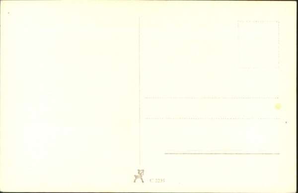 Verlag Film-Foto-Verlag Nr. Norbert Rohringer A 3560/1 – Bild 2