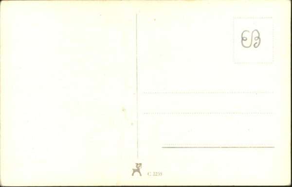 Verlag Film-Foto-Verlag Nr. Norbert Rohringer A 3454/1 – Bild 2