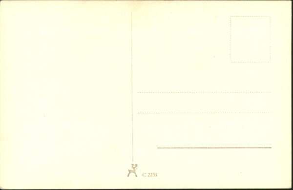 Verlag Film-Foto-Verlag Nr. Carl Raddatz A 3579/1 Pfeife – Bild 2