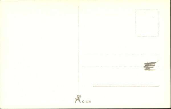 Verlag Film-Foto-Verlag Nr. Carl Raddatz Pfeife A 3579/1 – Bild 2