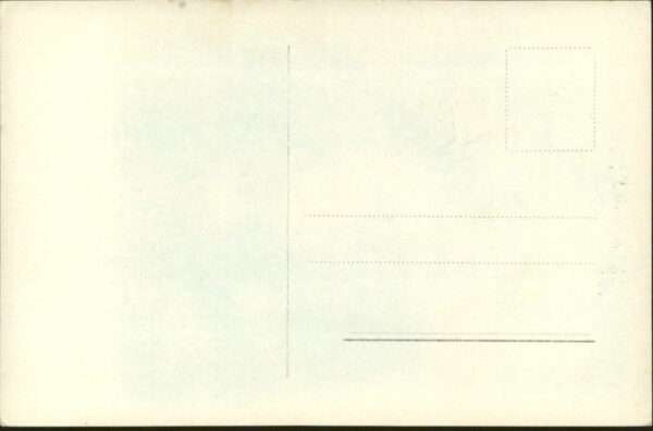 Verlag Ross Nr. Jwan Petrovich Zigarette 5570/1 – Bild 2