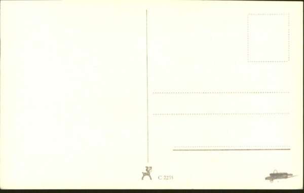 Verlag Film-Foto-Verlag Nr. Rudolf Prack Hutmode A 3563/1 – Bild 2