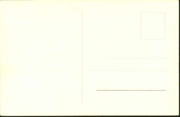 Verlag Ross Nr. Will Quadflieg A 3202/1 – Bild 2