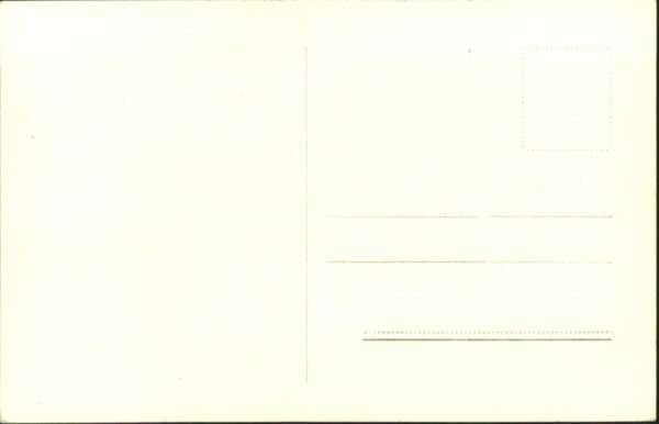 Verlag Ross Nr. Will Quadflieg A 3383/1 – Bild 2