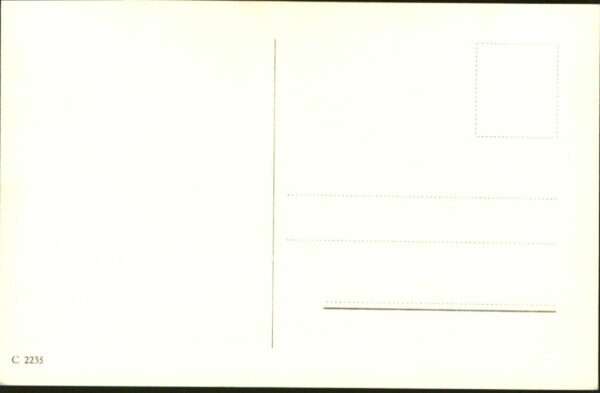 Verlag Ross Nr. Kirsten Heiberg A 3373/2 – Bild 2