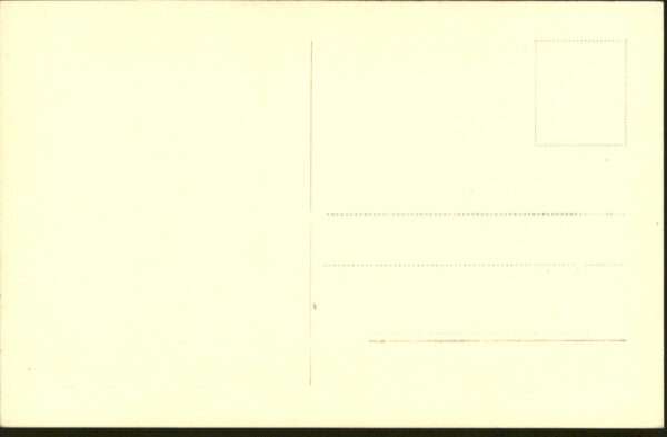 Verlag Ross Nr. Dolly Haas 6350/2 – Bild 2