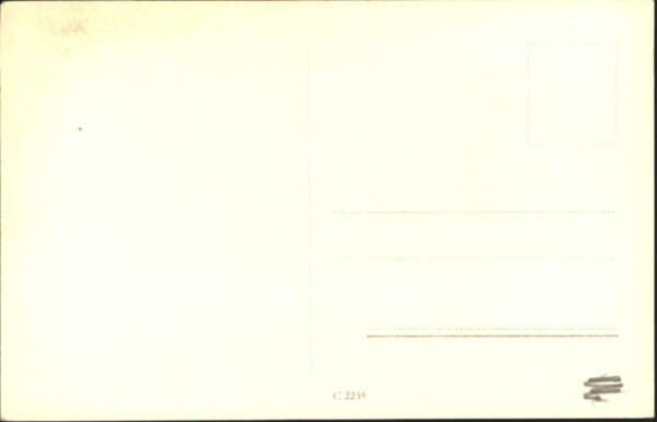 Verlag Ross Nr. Karin Hardt A 3311/1 – Bild 2