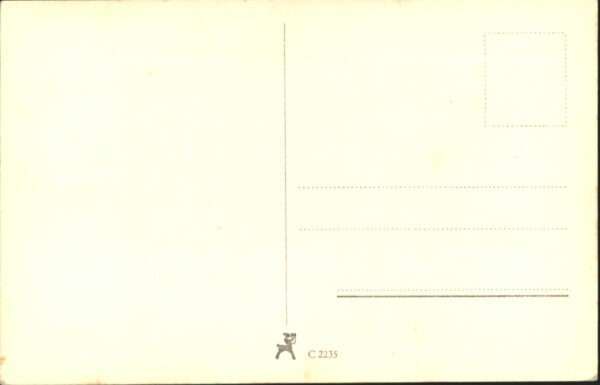 Verlag Film-Foto-Verlag Nr. Hans Holt A 3556/1 – Bild 2