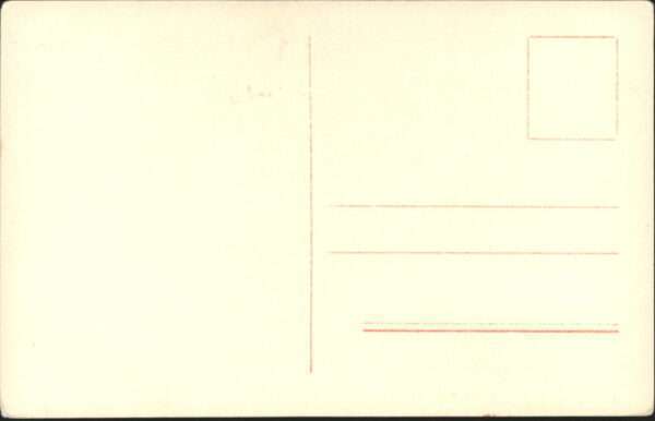 Verlag Ross Nr. Camilla Horn 1806/1 – Bild 2