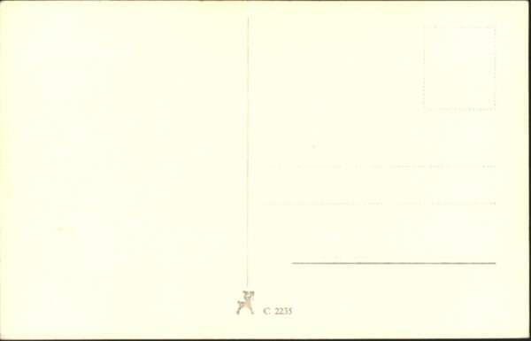 Verlag Film-Foto-Verlag Nr. Brigitte Horney Hutmode A 3480/1 – Bild 2