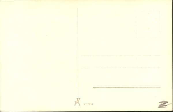 Verlag Film-Foto-Verlag Nr. Brigitte Horney A 3581/1 – Bild 2