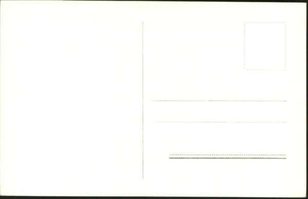 Verlag Ross Nr. Marte Harell A 3354/2 – Bild 2