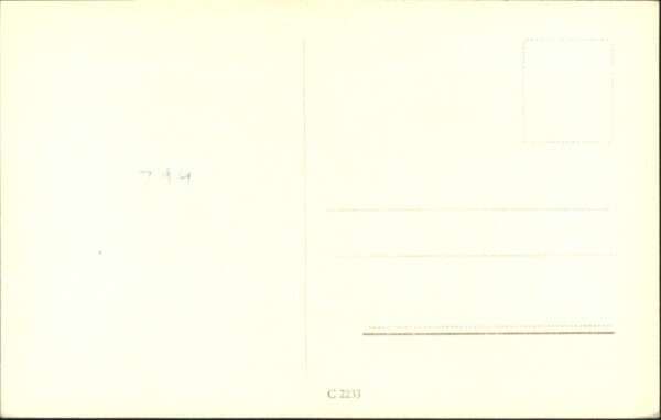 Verlag Film-Foto-Verlag Nr. Heidemarie Hatheyer A 3452/1 – Bild 2
