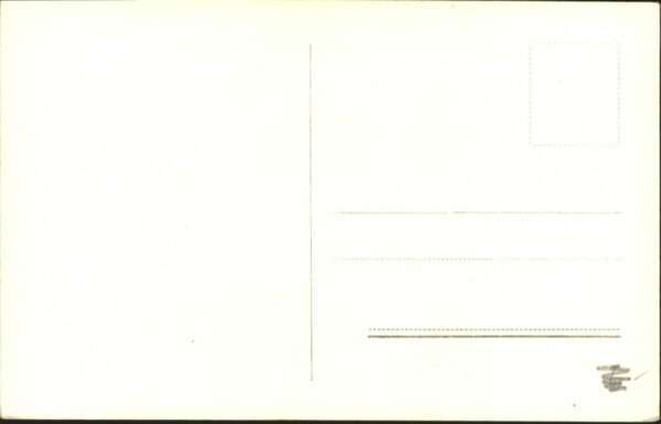 Verlag Ross Nr. Marte Harell A 3354/2 – Bild 2