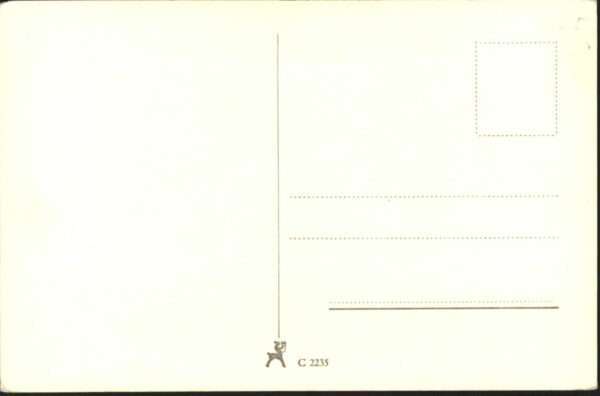 Verlag Film-Foto-Verlag Nr. Heidemarie Hatheyer A 3452/1 – Bild 2