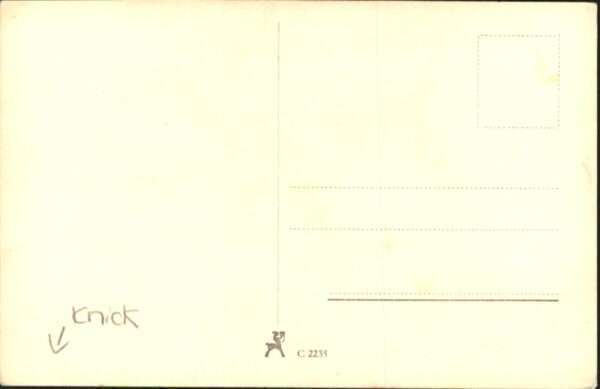 Verlag Film-Foto-Verlag Nr. Hedi Margot Höpfner A 3614/1 – Bild 2