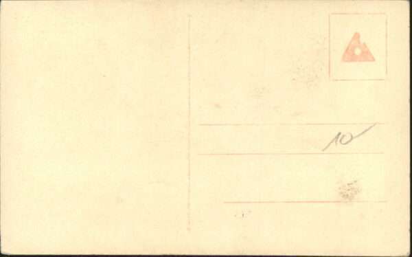 Verlag Ross Nr. William S. Hart 590/1 – Bild 2