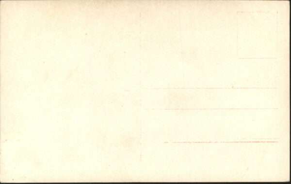 Verlag Ross Nr. Wladimir Gaidarow 1974/2 – Bild 2