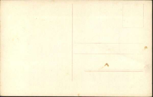 Verlag Ross Nr. Otto Gebühr 1061/2 – Bild 2