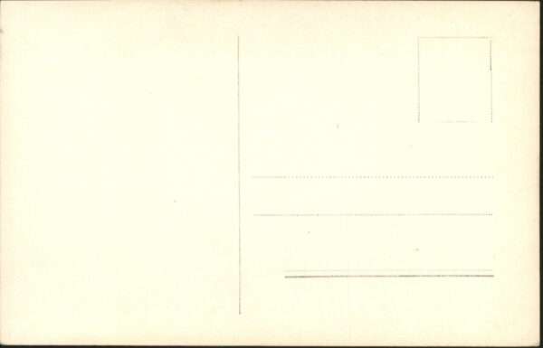 Verlag Ross Nr. Walter Grüters 5043/1 – Bild 2