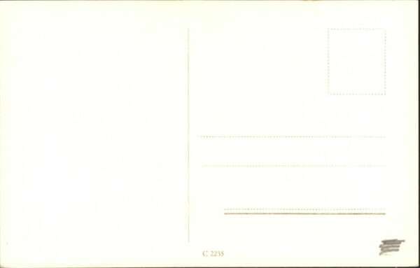 Verlag Ross Nr. Carola Höhn A 3370/2 – Bild 2
