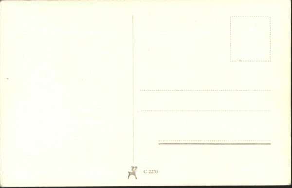 Verlag Film-Foto-Verlag Nr. Otto Gebühr A 3428 – Bild 2