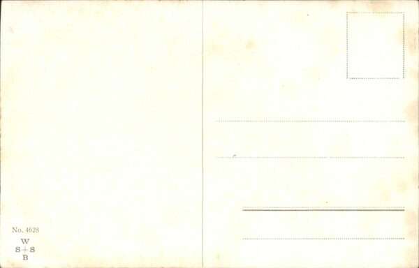 Kuenstlerkarte R. de Witt – Bild 2