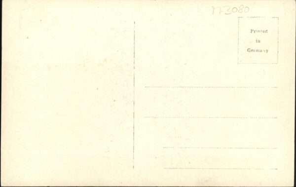 Skulpturen Mutterglück – Bild 2
