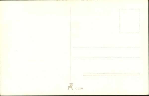 Verlag Film-Foto-Verlag Nr. Martin Urtel A 3595/1 – Bild 2
