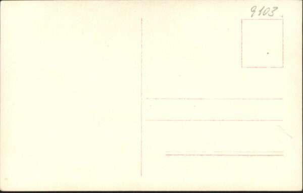 Verlag Ross Nr. Rudolph Valentino 1168/1 – Bild 2