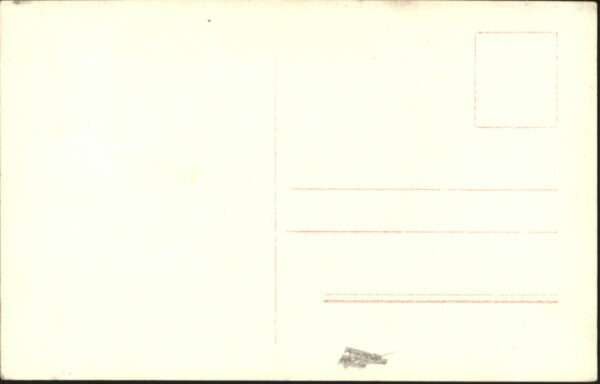 Verlag Ross Nr. Rudolph Valentino 1767/2 – Bild 2