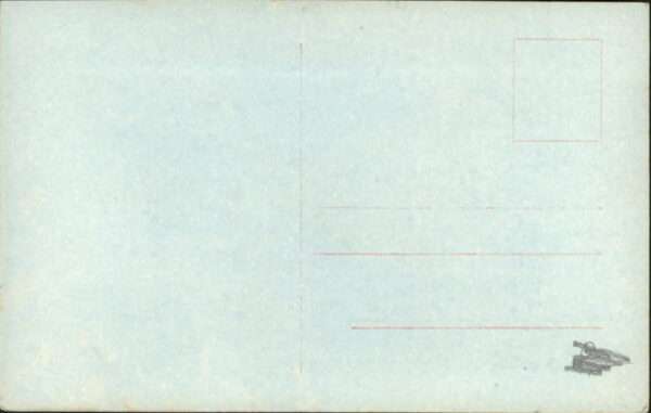 Verlag Ross Nr. Rudolph Valentino 1500/1 – Bild 2