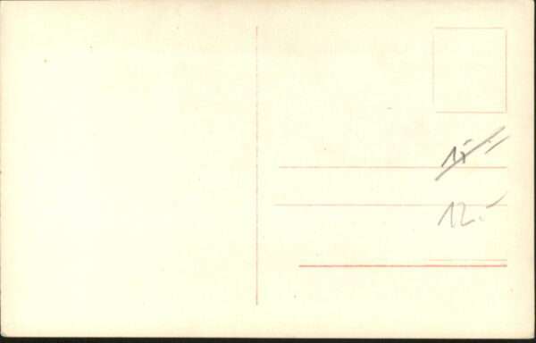 Verlag Ross Nr. Rudolph Valentino 1090/6 – Bild 2