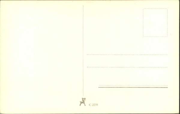 Verlag Film-Foto-Verlag Nr. Mathias Wieman Zigarette A 3435/1 – Bild 2