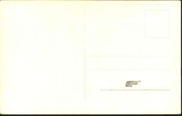 Verlag Ross Nr. Herbert Wilk A 3068/1 – Bild 2