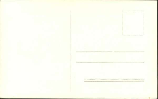 Verlag Ross Nr. Herbert Wilk A 3412/1 Zigarette – Bild 2
